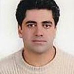 دکتر کیوان زین الدینی میمند