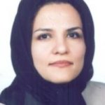 نشاط مهدی زاده