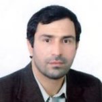 حسن قاسمیان