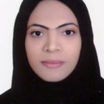 صدیقه خواجه