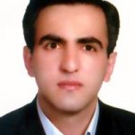 علی اشرف سلطانی اذر