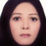 منصوره توحیدی