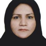 منیر نعمتی شیرزی