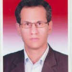 عباس عادل