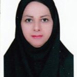 فریبا نخعی