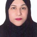صدیقه شریف زاده یزدی
