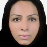 نرگس عسگری چالشتری