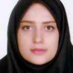 هدیه عالمی