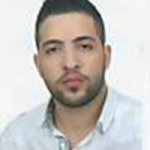 عادل امیرخانلو