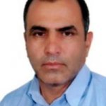 دکتر منصور حق شناس