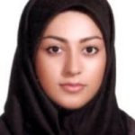 هدیه ضرابی