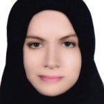 نیلوفر سمیعی