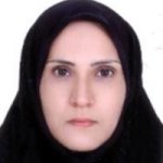 فرحناز فاتحی چنار