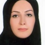 دکتر نرگس افشون