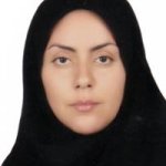 دکتر الهام عادلنیانجف آبادی