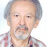 محمدمهدی سمیعی