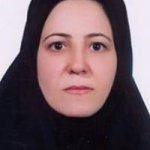 فرح ناز سرور