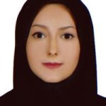 سمیه سمیعی