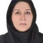 مریم حسن پور