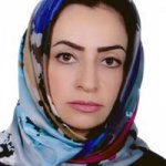 دکتر مه جبین جلالی