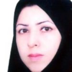 سیده زرین ابوالحسن زاده