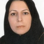 دکتر لادن پژومند