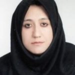 نسرین عظیمی زواره