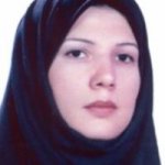 صدیقه موذن