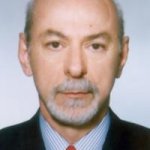 عادل رزاقی