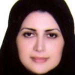 دکتر نبی زاده حقیقی