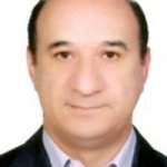 منصور شمال زاده