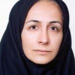صدیقه افشارزاده طرقبه