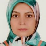 لادن صادقی نیا