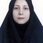 صدیقه باب اقبال