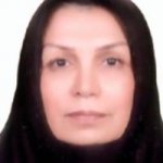 نرگس مسلمی زاده