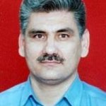 عبدالحمید آل هوز