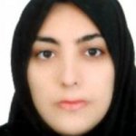 نرگس عابدینی