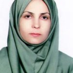 مریم خدادوست