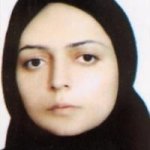 نرگس واسعی