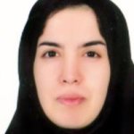دکتر خدیجه عظیمی کردیانی