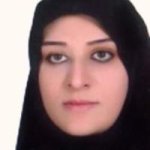 زهرا عظیمی سرابی