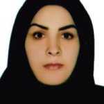 نرگس قویدل باروق