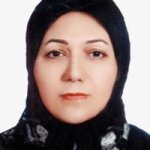 صدیقه مهدوی ابهری
