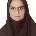 صدیقه لطفی کرامتی