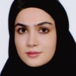 فرشته ضیائی کوپائی