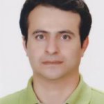 علی مهدی زاده