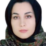 اختر توحیدی