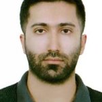 عادل عباسی