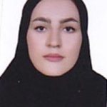 هدیه عباس زاده