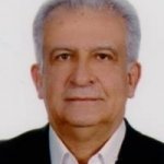 شهاب راستی